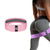 Fabric Resistance Band