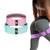 Fabric Resistance Bands 2 Pack